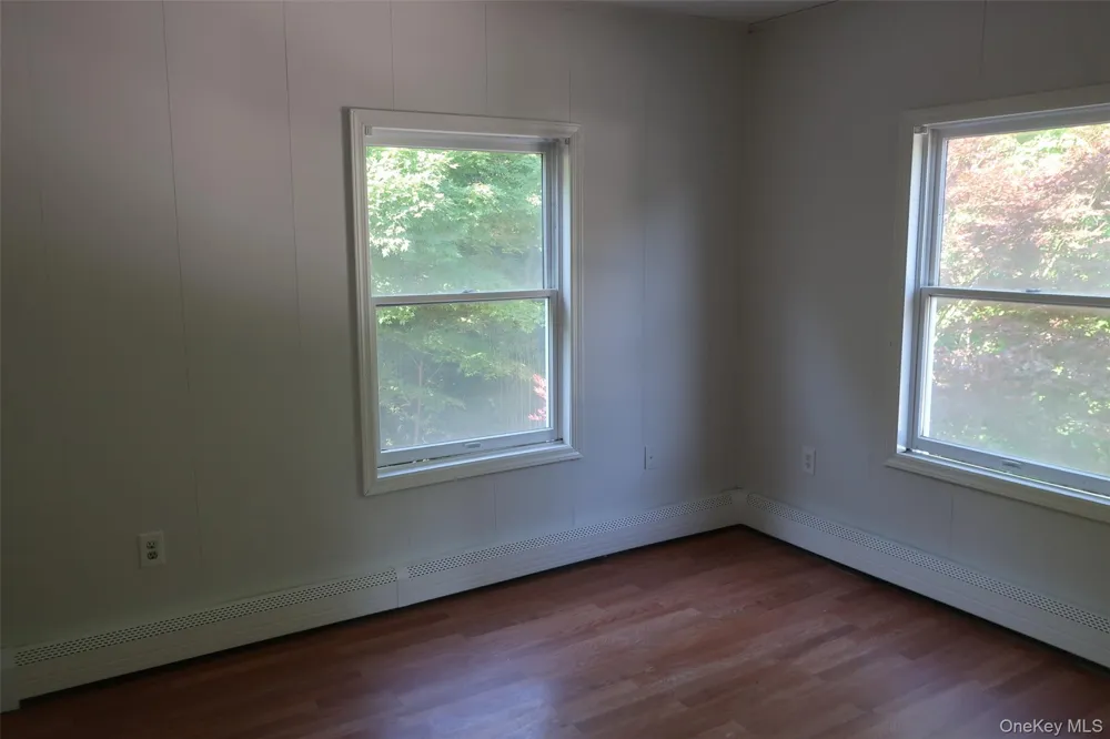 9 Conklin Lane Harriman, NY 10926