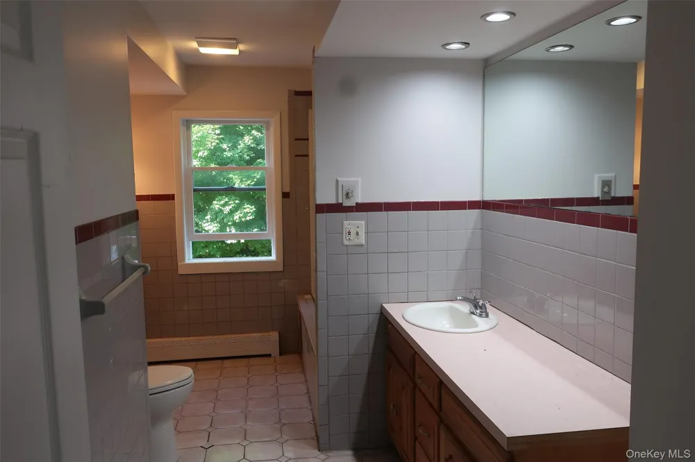9 Conklin Lane Harriman, NY 10926