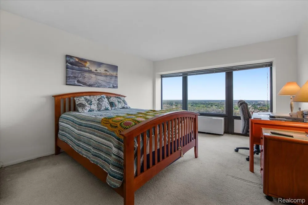 5000 Town Center #3303-3304 Southfield City, MI 48075