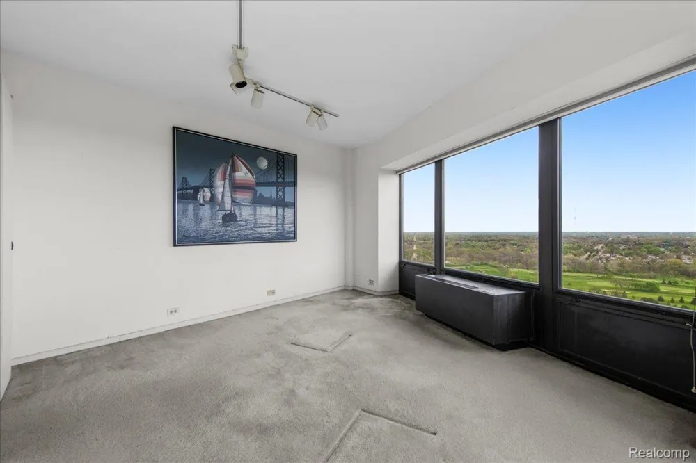 5000 Town Center #3303-3304 Southfield City, MI 48075