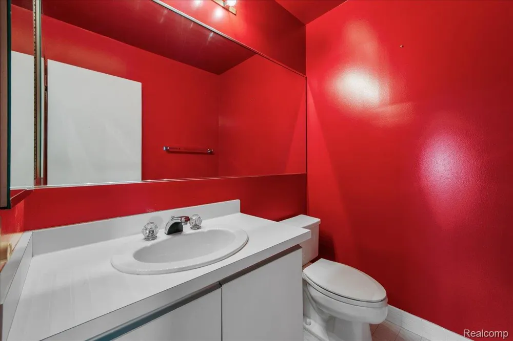 5000 Town Center #3303-3304 Southfield City, MI 48075