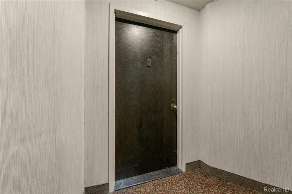 5000 Town Center #3303-3304 Southfield City, MI 48075