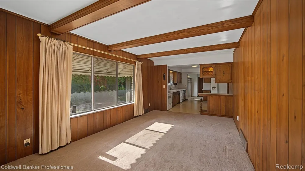 430 Spezia Drive Oxford Charter Township, MI 48371