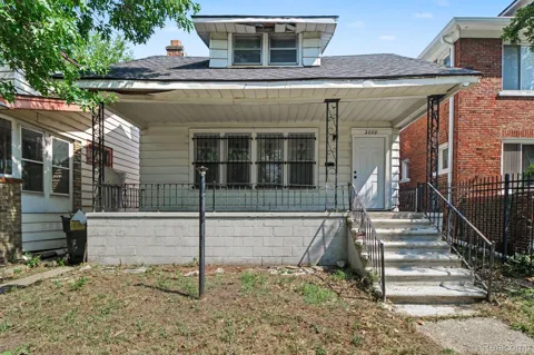 2000 Brighton Street
