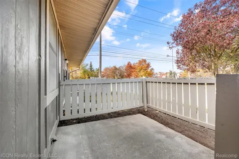 41299 Heathmore
