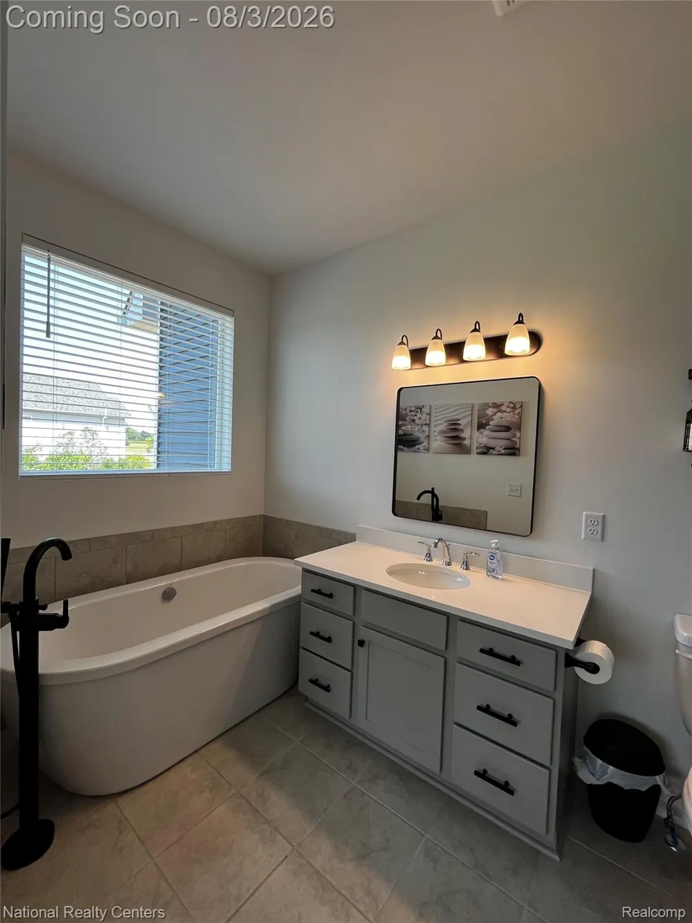 2413 Burgett Lane Grass Lake Charter Township, MI 49240