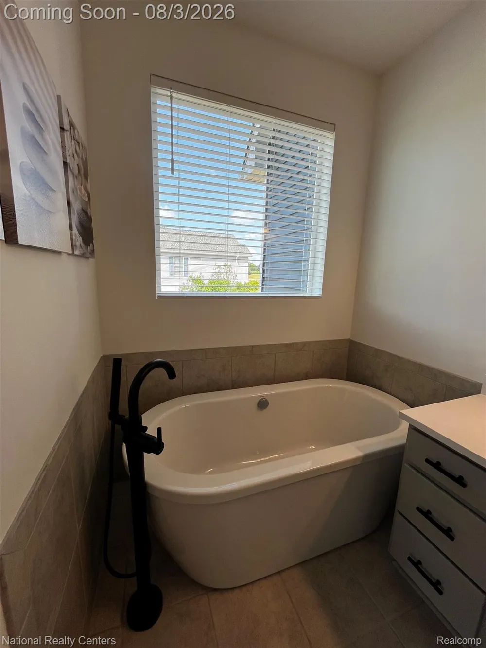 2413 Burgett Lane Grass Lake Charter Township, MI 49240