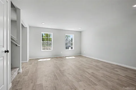 3193 Quail Ridge Court