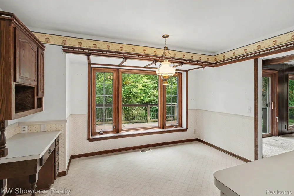 1471 Blue Heron Drive Highland Charter Township, MI 48357
