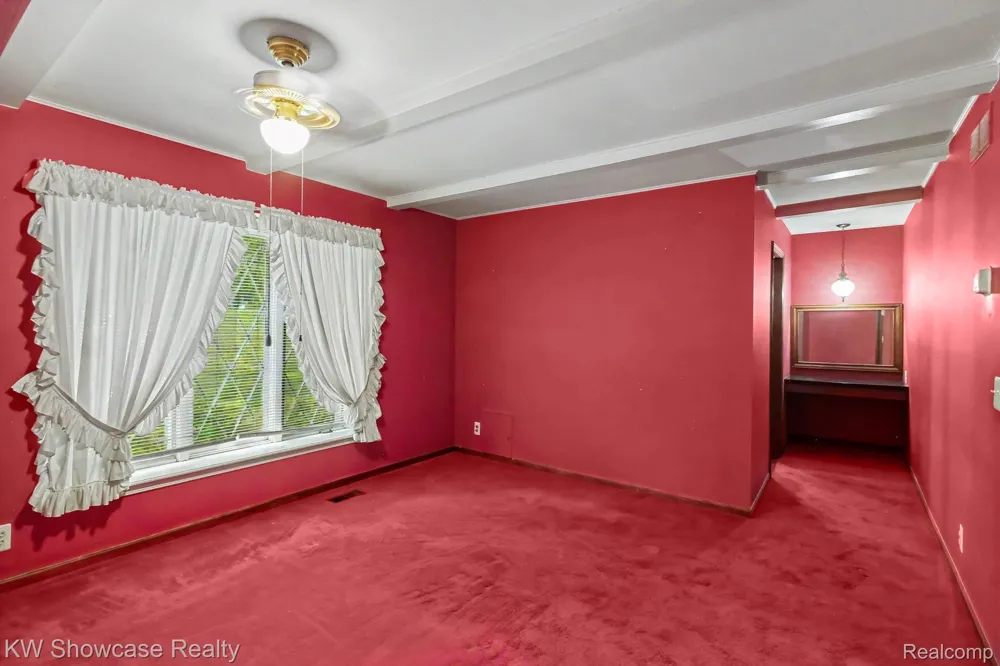 1471 Blue Heron Drive Highland Charter Township, MI 48357