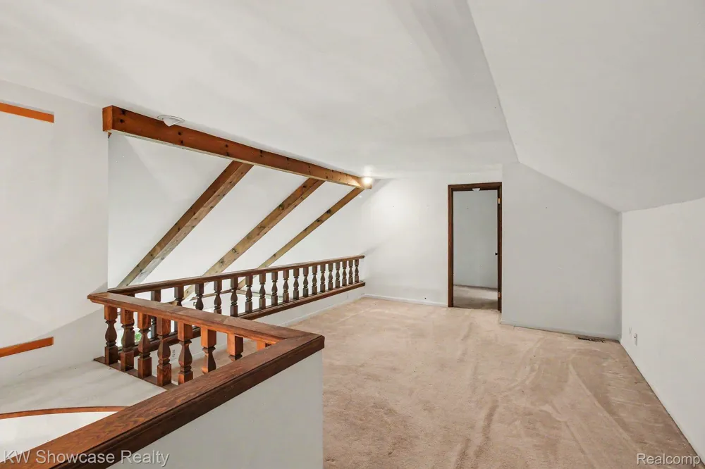 1471 Blue Heron Drive Highland Charter Township, MI 48357