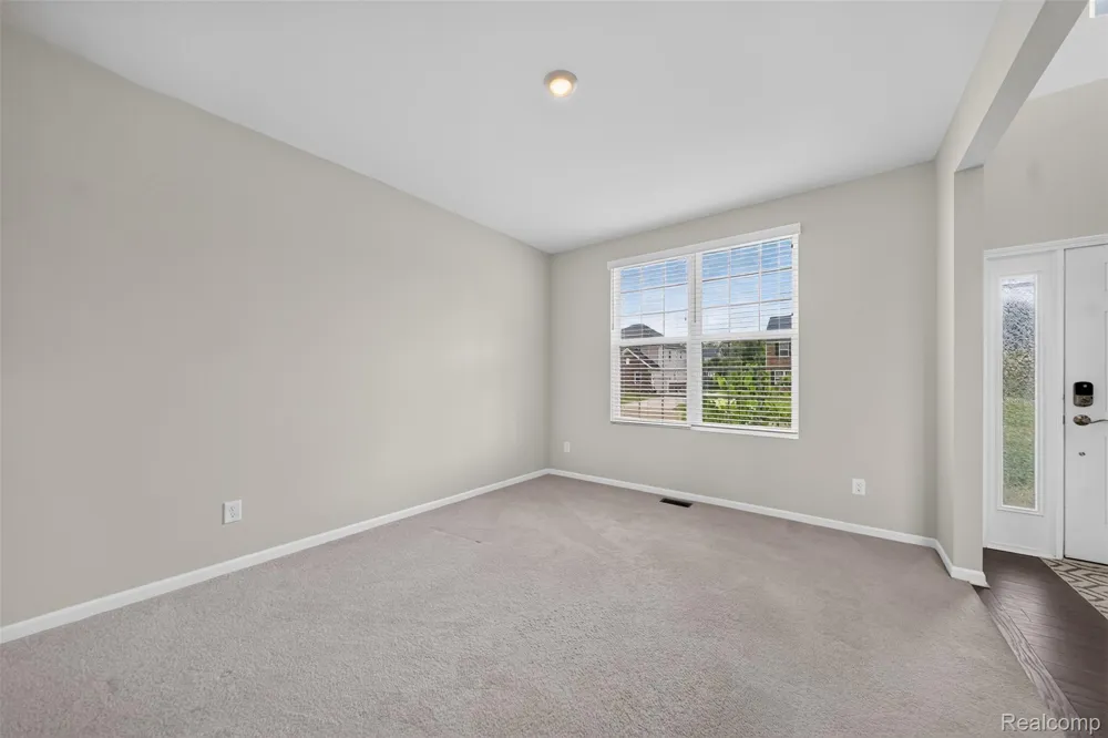 4160 Walcott Drive Orion Charter Township, MI 48359