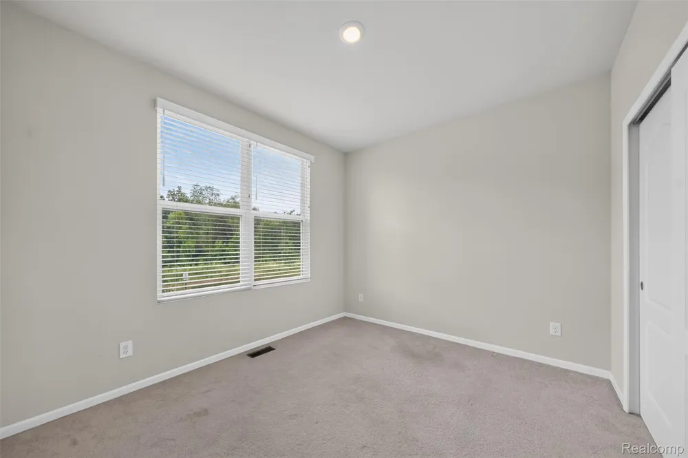 4160 Walcott Drive Orion Charter Township, MI 48359