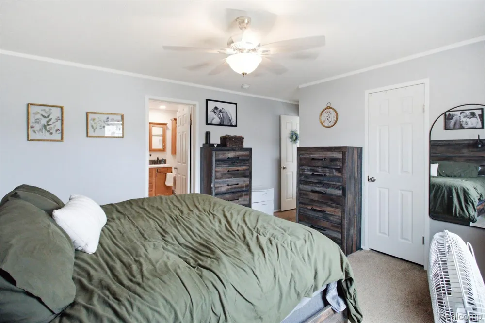 16206 Lancaster Way Holly Township, MI 48442