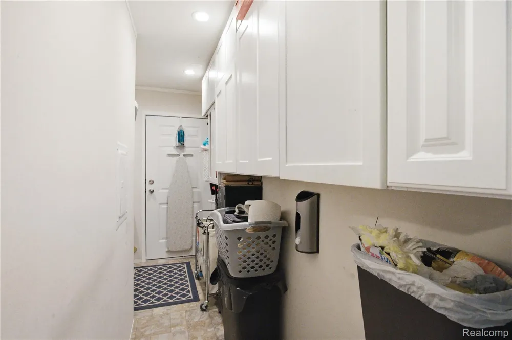 16206 Lancaster Way Holly Township, MI 48442