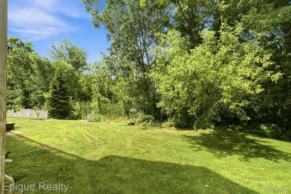 43144 Emerson Way Novi City, MI 48377