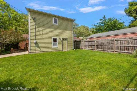 1493 E Melton Road