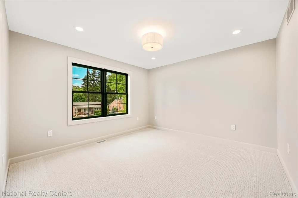 1311 Ross Street Plymouth City, MI 48170