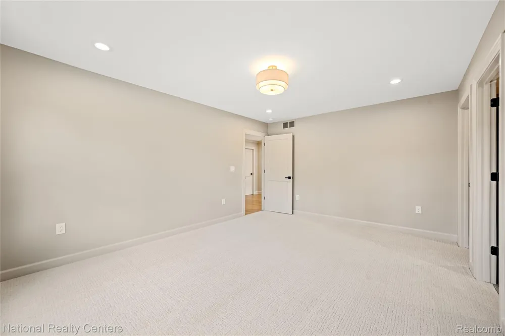 1311 Ross Street Plymouth City, MI 48170