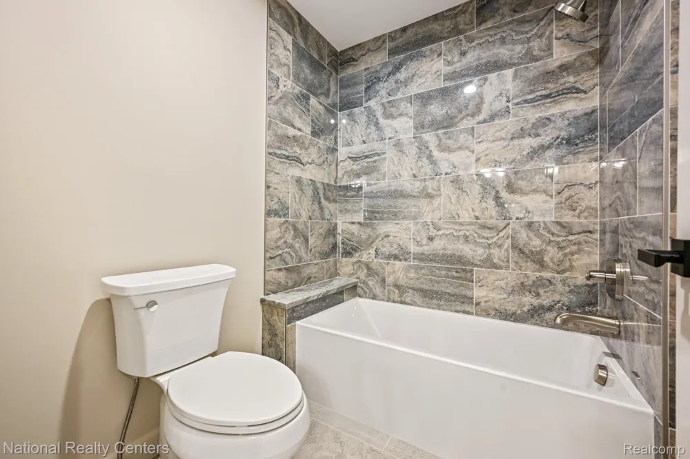 1311 Ross Street Plymouth City, MI 48170