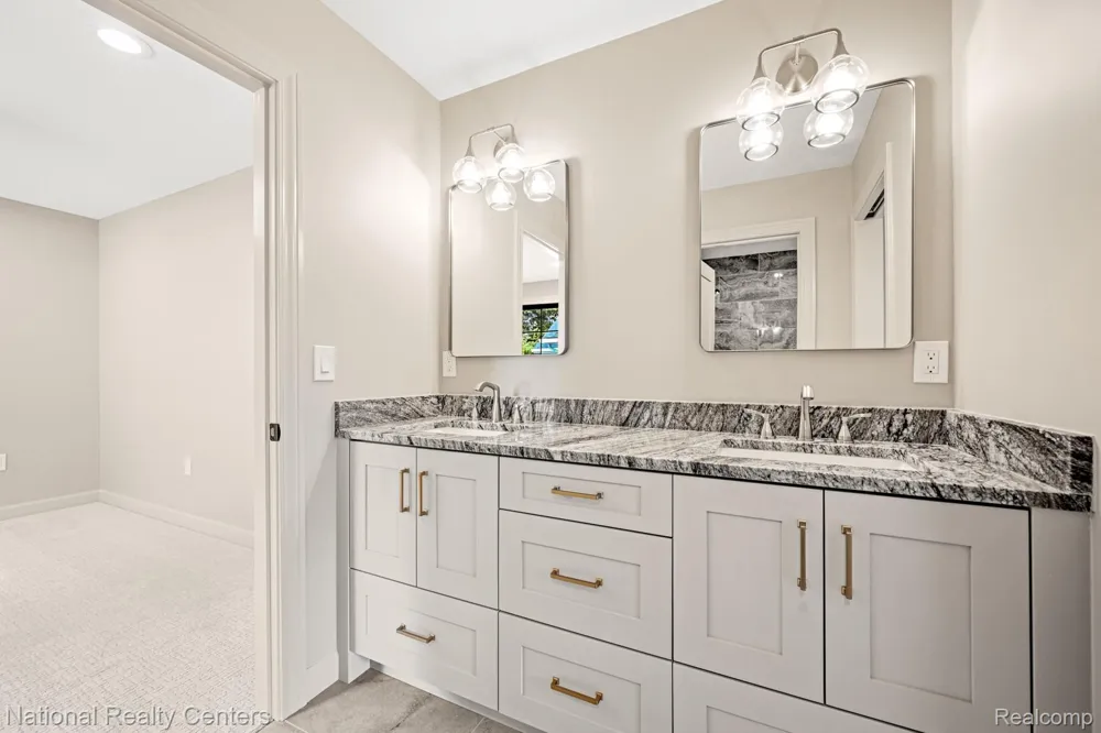 1311 Ross Street Plymouth City, MI 48170