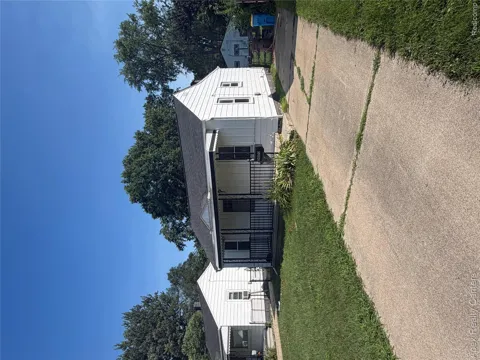 34573 Annapolis Street