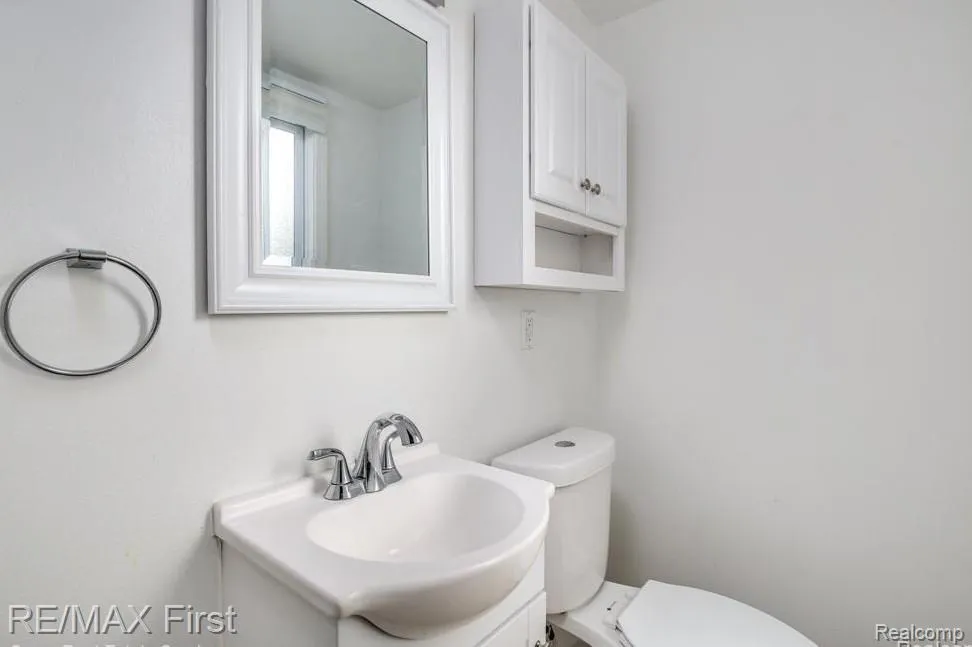 1349 Devonshire Road Grosse Pointe Park City, MI 48230