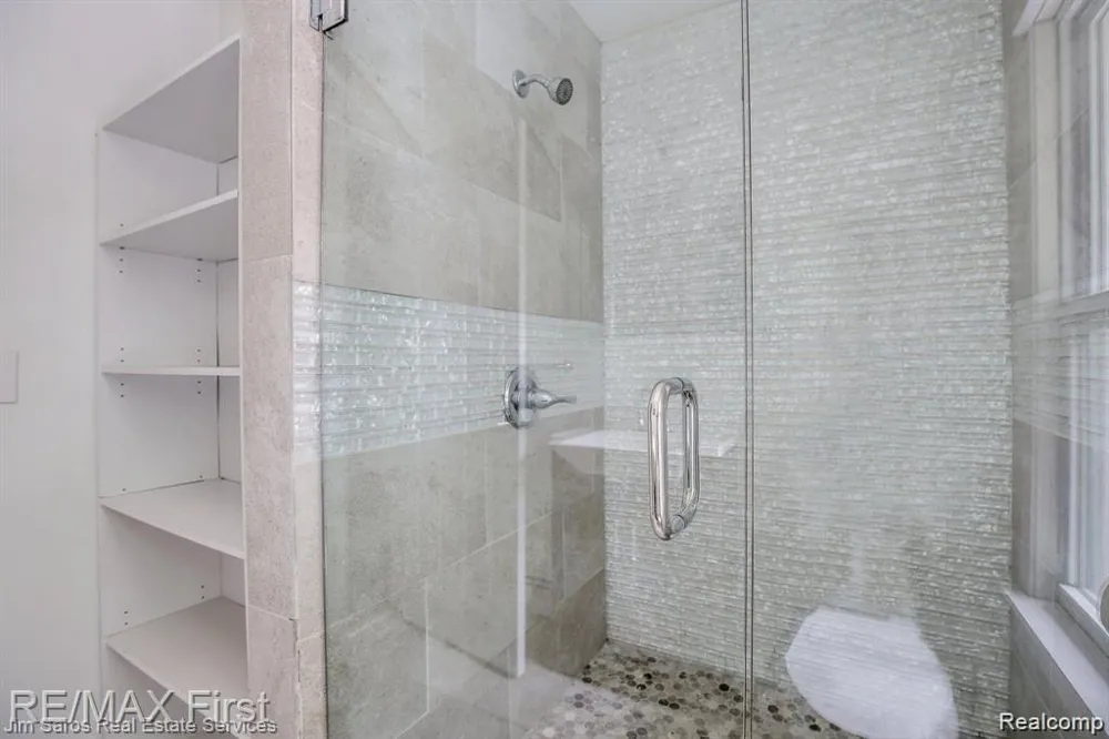 1349 Devonshire Road Grosse Pointe Park City, MI 48230
