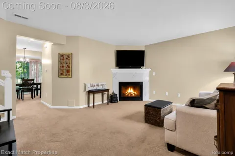 1514 Streamwood Court