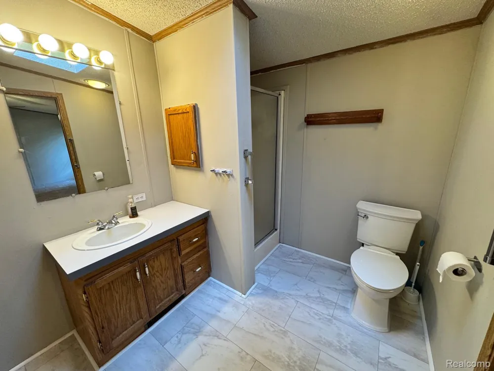 3651 Juniper Street Clarkston City, MI 48348