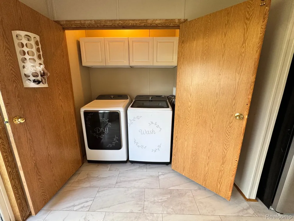 3651 Juniper Street Clarkston City, MI 48348