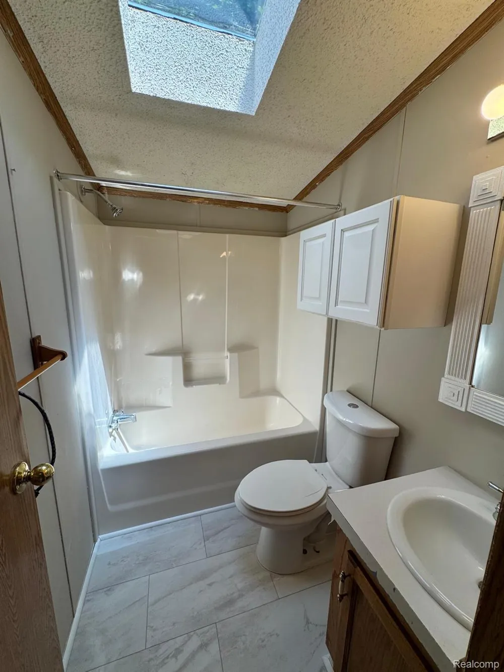 3651 Juniper Street Clarkston City, MI 48348