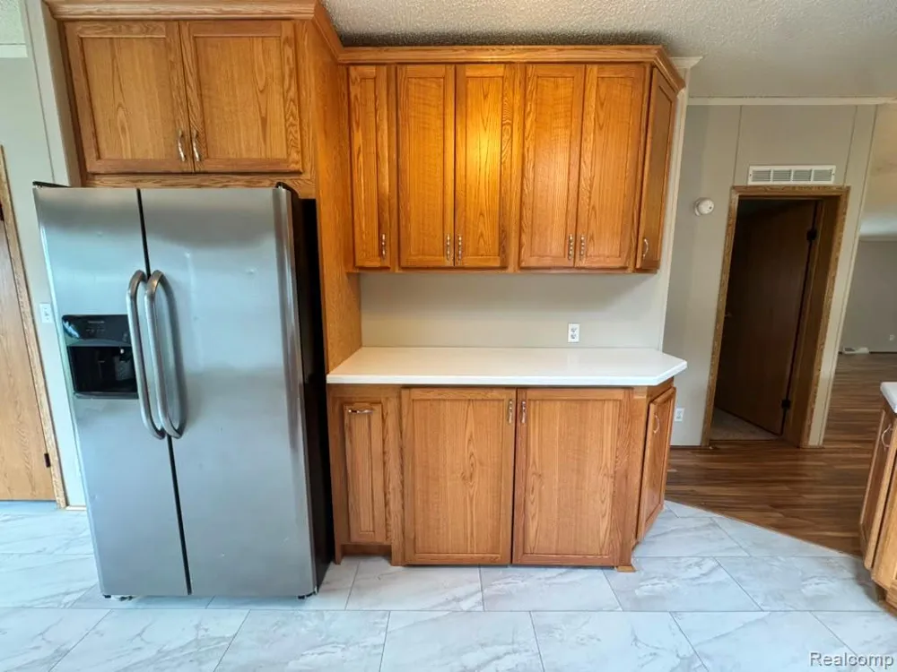 3651 Juniper Street Clarkston City, MI 48348