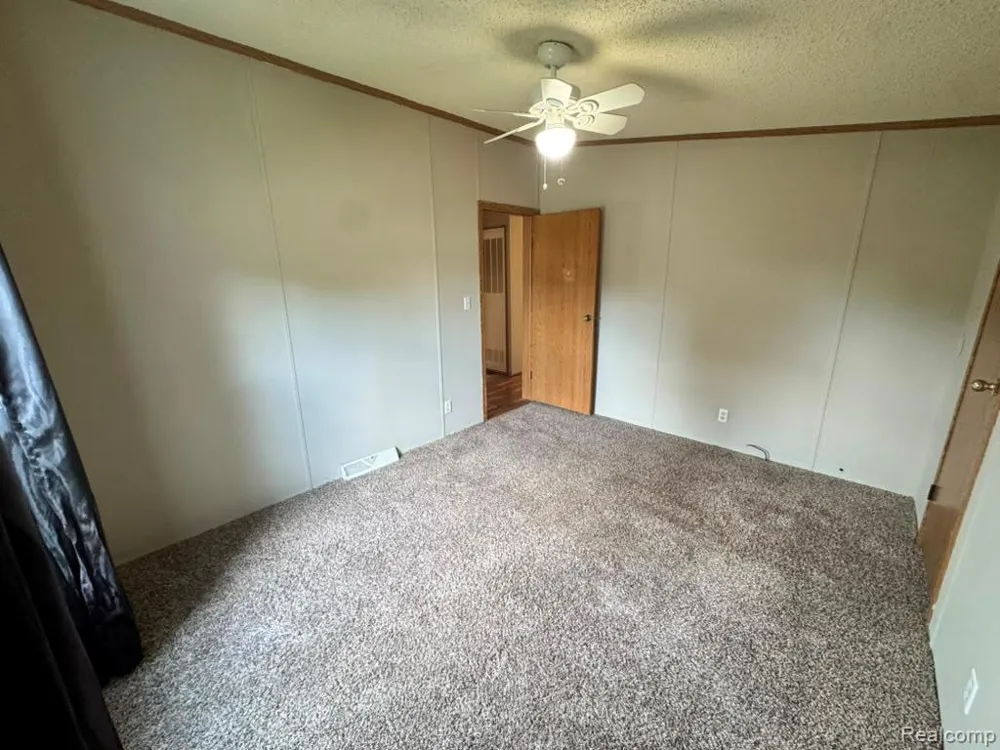 3651 Juniper Street Clarkston City, MI 48348