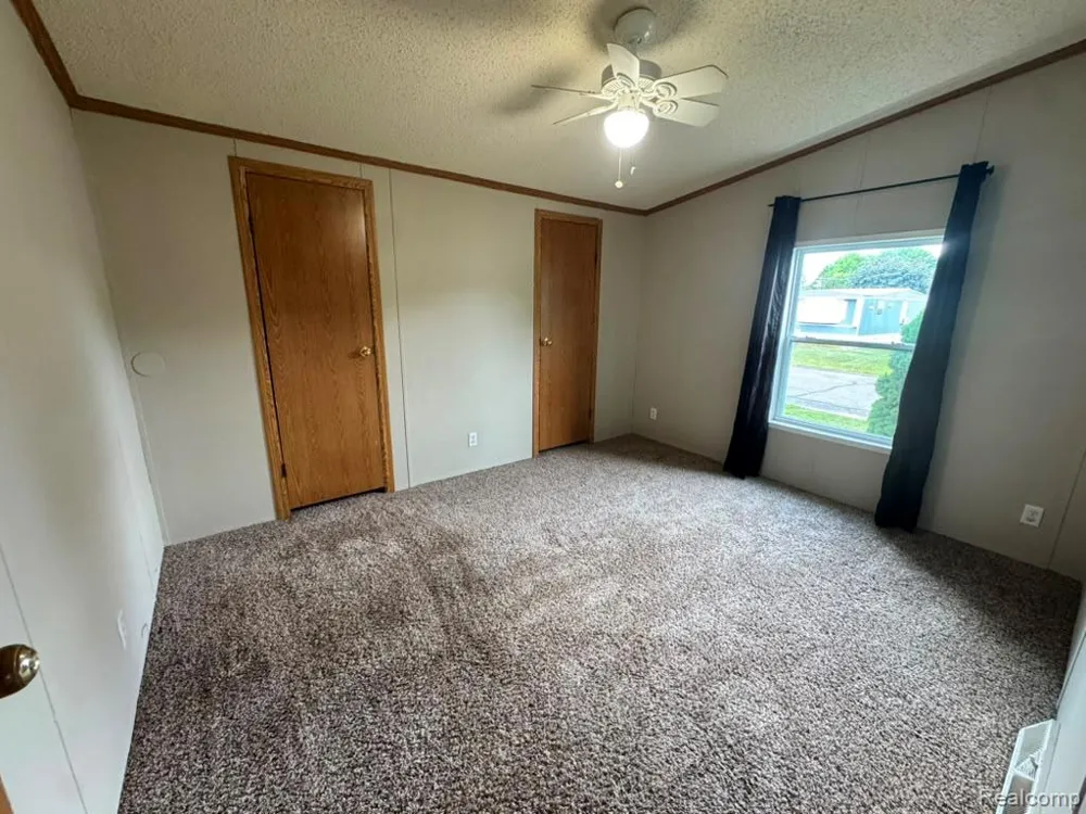 3651 Juniper Street Clarkston City, MI 48348