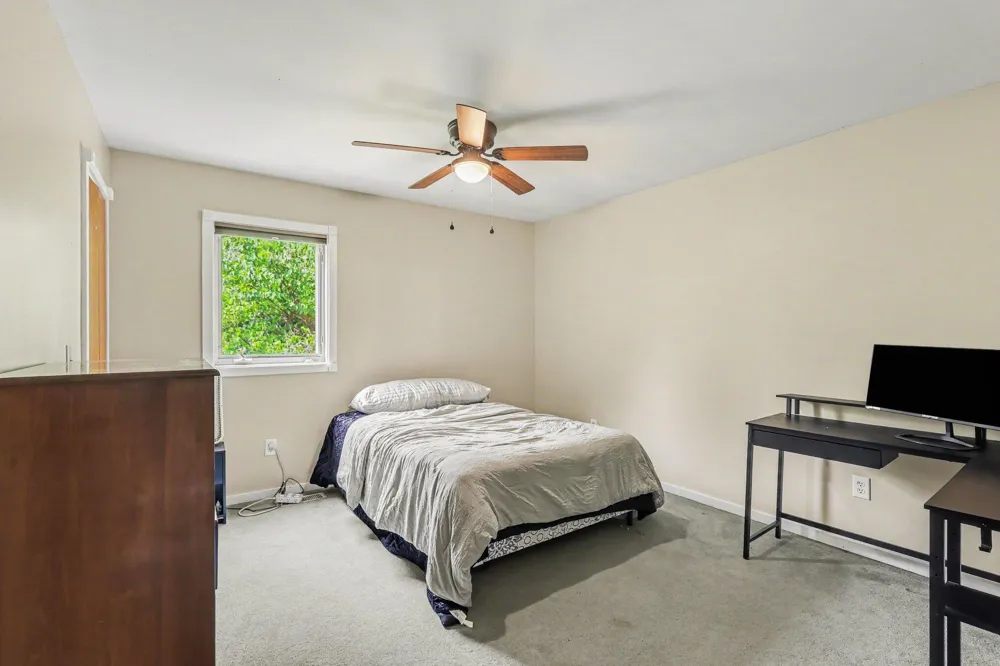 19601 68th Street Geneva Township, MI 49090