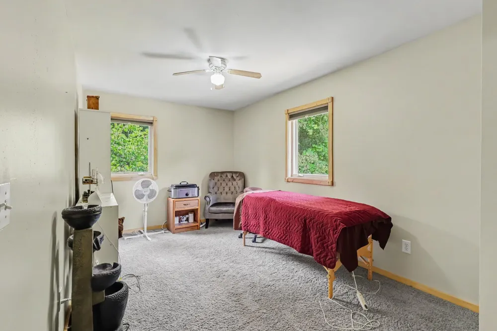 19601 68th Street Geneva Township, MI 49090