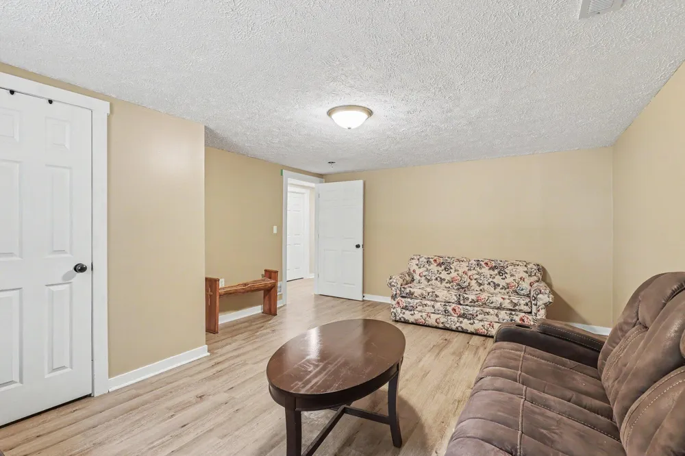 19601 68th Street Geneva Township, MI 49090