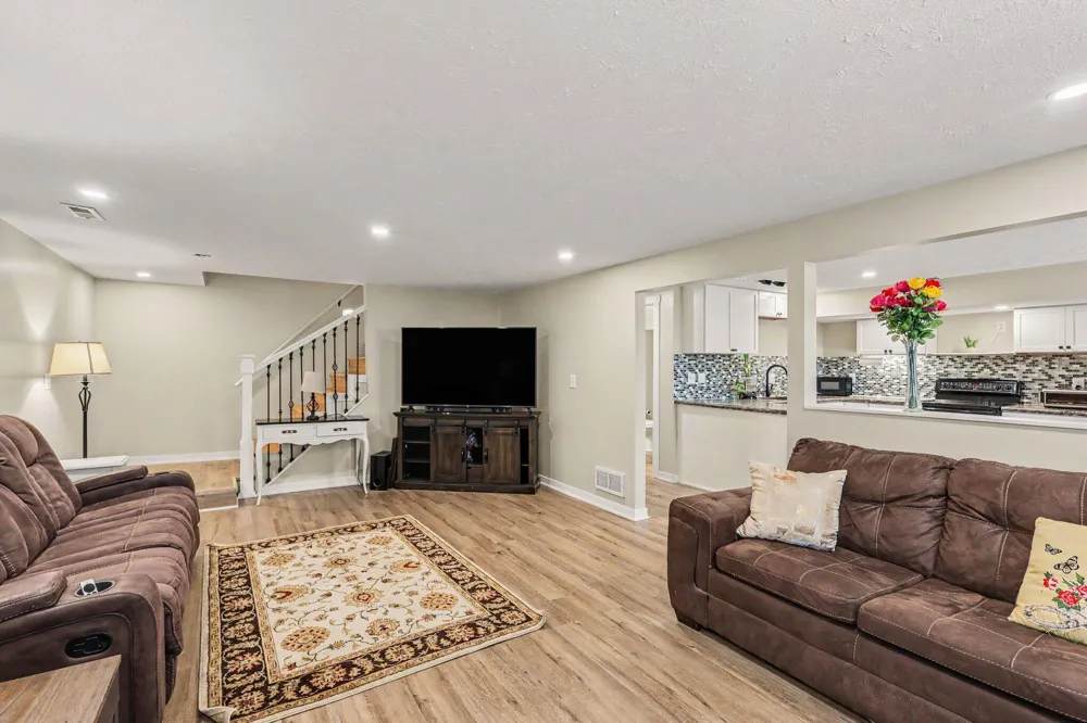 19601 68th Street Geneva Township, MI 49090