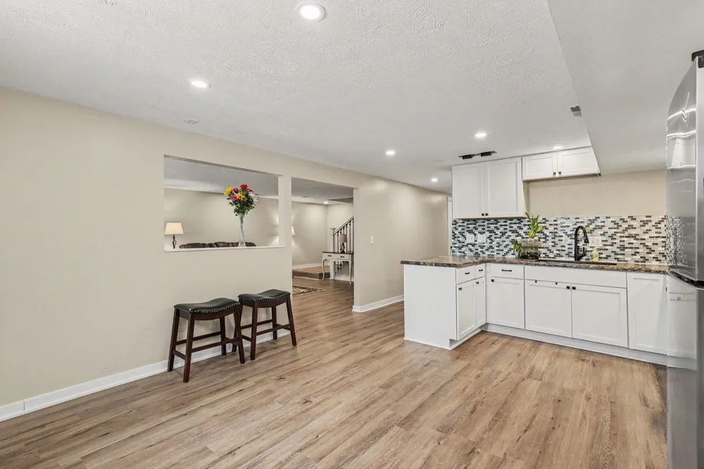 19601 68th Street Geneva Township, MI 49090