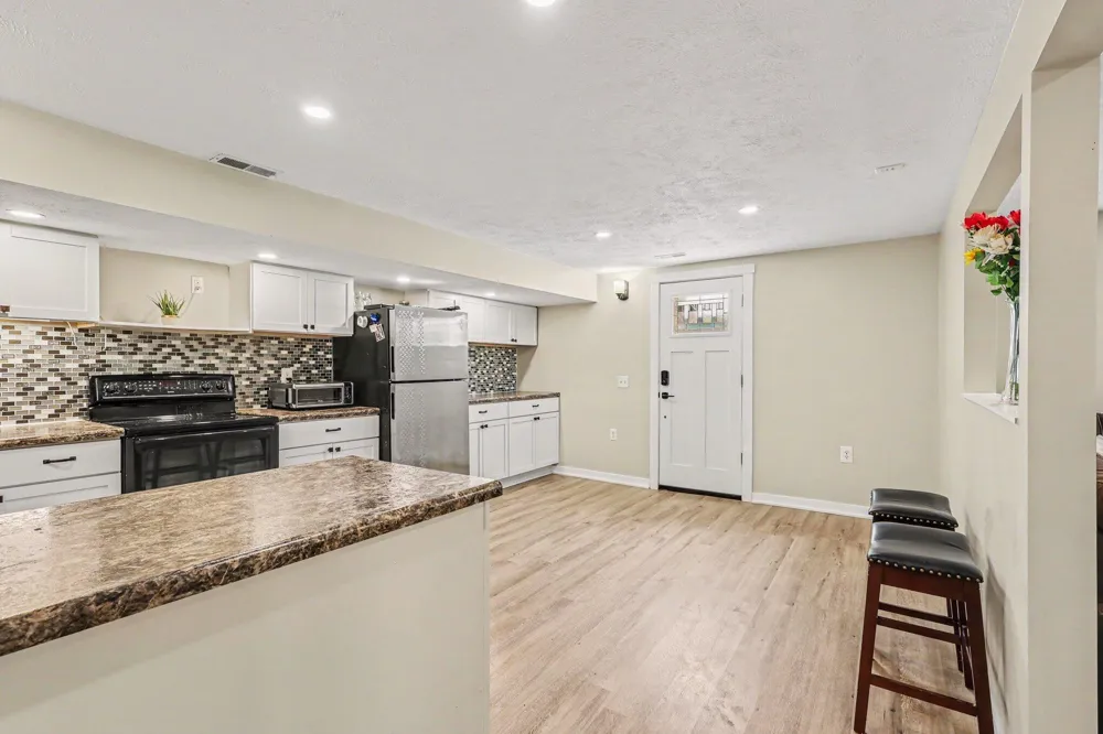 19601 68th Street Geneva Township, MI 49090