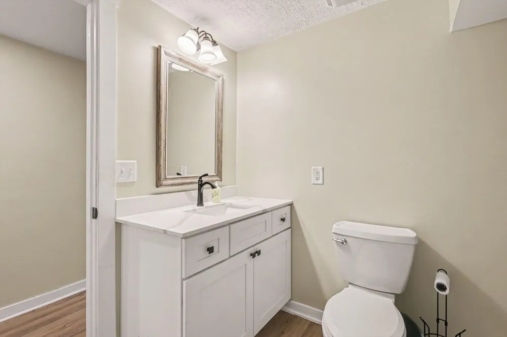 19601 68th Street Geneva Township, MI 49090