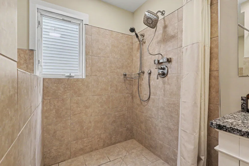 19601 68th Street Geneva Township, MI 49090