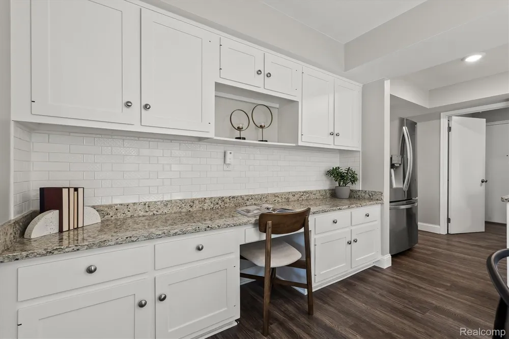 2006 WALDONS West Bloomfield Charter Township, MI 48322