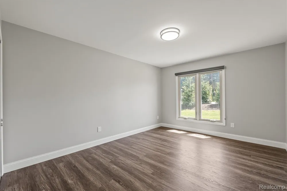 2006 WALDONS West Bloomfield Charter Township, MI 48322