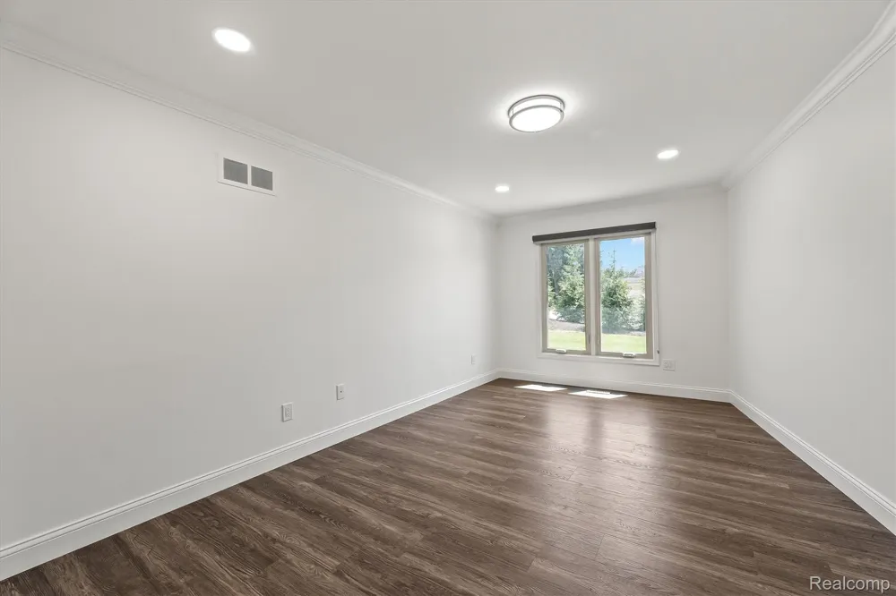 2006 WALDONS West Bloomfield Charter Township, MI 48322