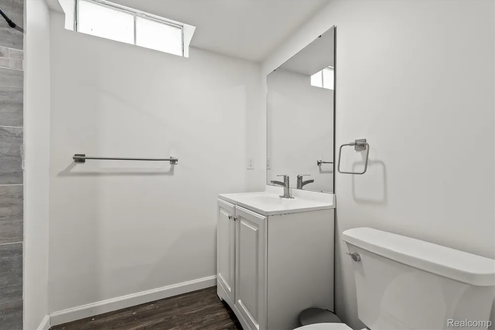 2006 WALDONS West Bloomfield Charter Township, MI 48322