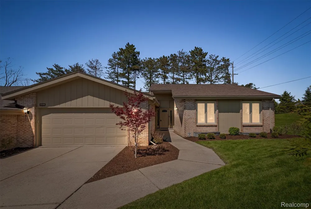 2006 WALDONS West Bloomfield Charter Township, MI 48322