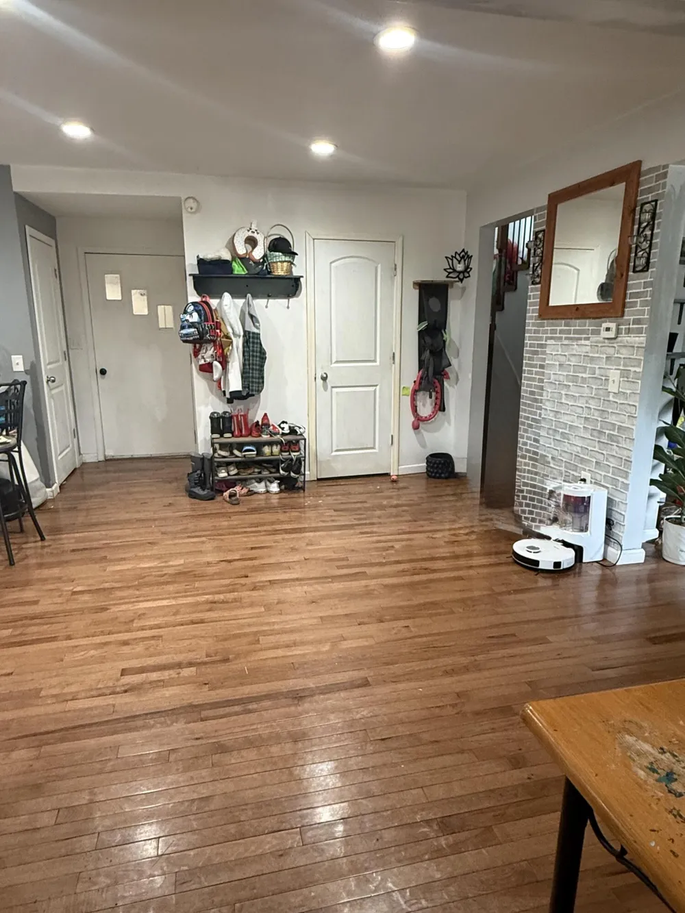 408 Reed Street Nashville Village, MI 49073
