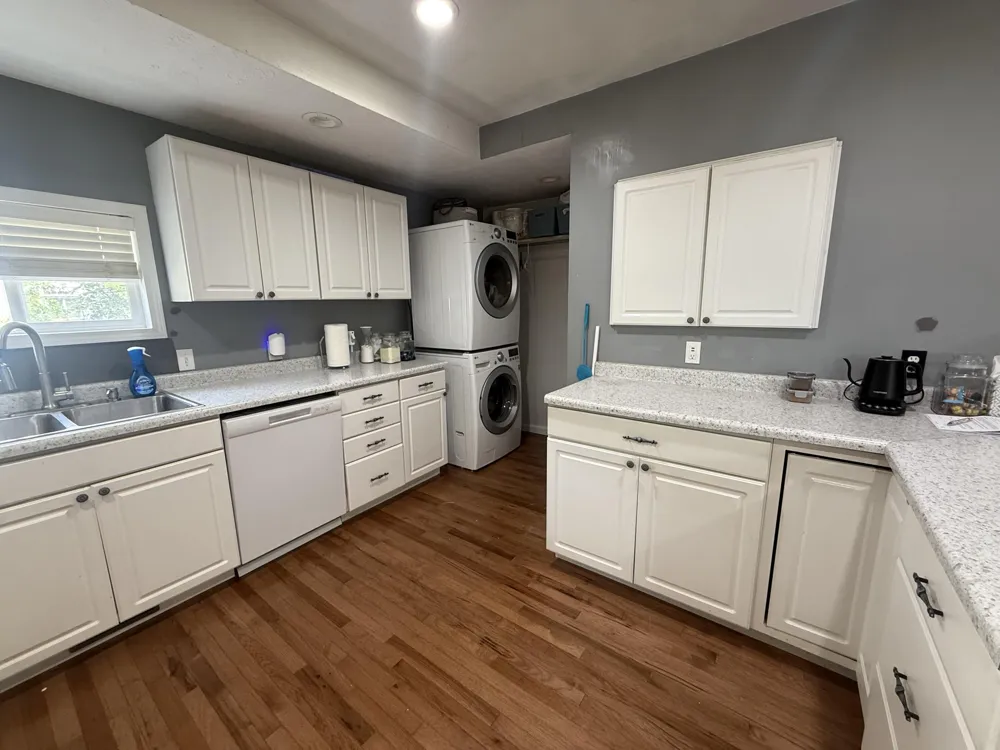 408 Reed Street Nashville Village, MI 49073